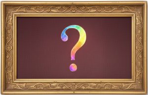 あなたが選ぶ　ザ・リクエスト展